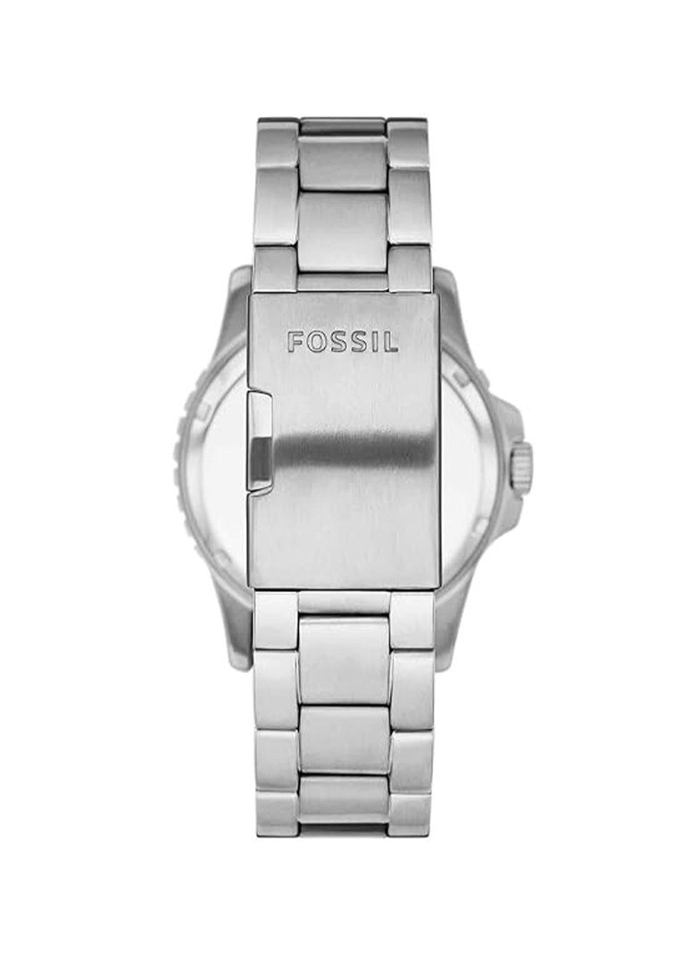 Fossil, Blue dive FS6013 — thumbnail 3